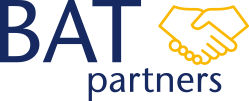 BAT Partner Community Czech Republic